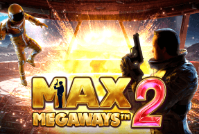 maxmegaways2