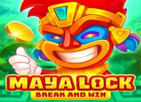 mayalock