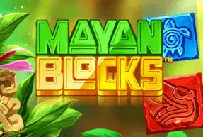mayanblocks