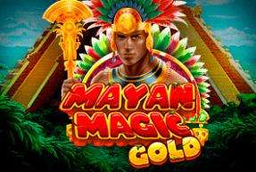 mayanmagicgold