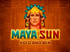 mayasun