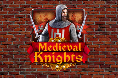 medievalknights