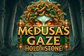 medusasgazeholdstone