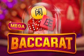 megabaccaratmobile