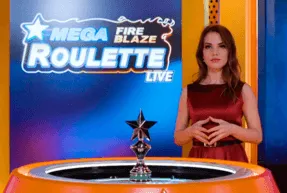 megafireblazeroulettelive