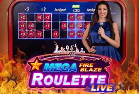 megafireblazeruletaespana