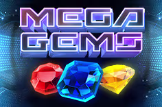 megagems