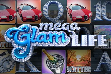 megaglamlifejp