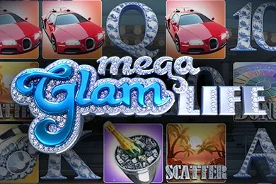 megaglamlifejp