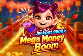 megamoneyboom
