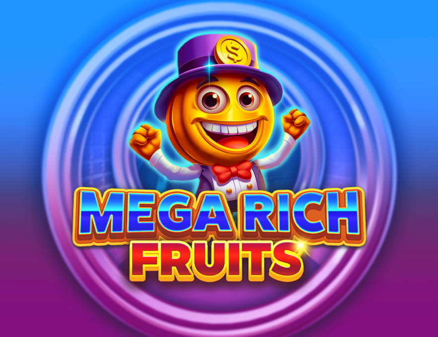 megarichfruits