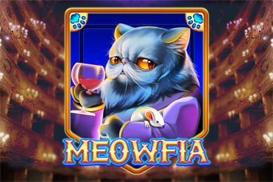 meowfia