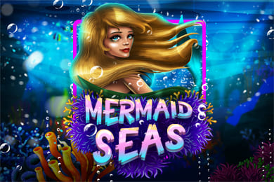 mermaidseas