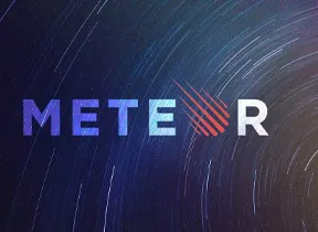 meteorshower