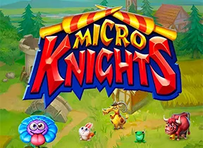 microknights