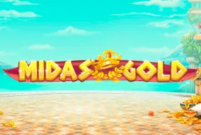 midasgold