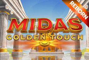 midasgoldentouch-rebornmobile