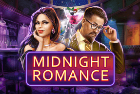 midnightromance