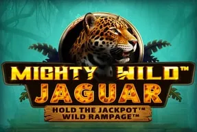 mightywildjaguar