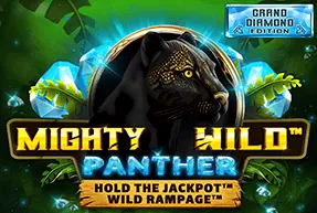 mightywildpanthergranddiamondedition