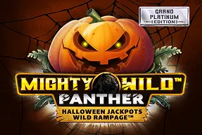 mightywildpanthergrandplatinumeditionhalloweenjackpots