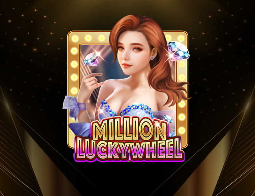 millionluckywheel