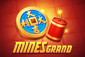 minesgrand
