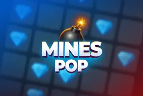 minespop