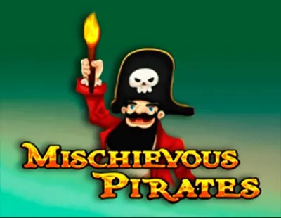 mischievouspirates