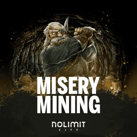 miserymining