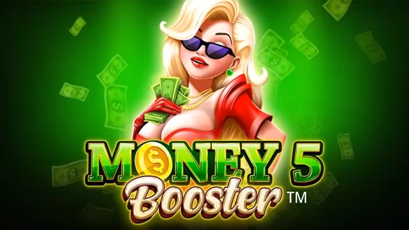 money5booster