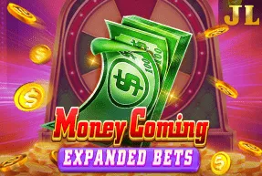 moneycomingexpandbets