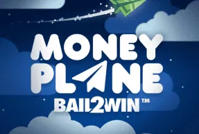 moneyplane94