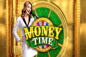 moneytime