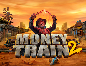 moneytrain2