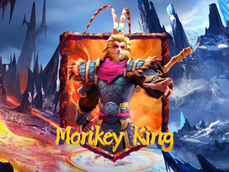 monkeyking