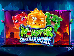 monstersuperlanche