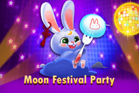 moonfestivalparty