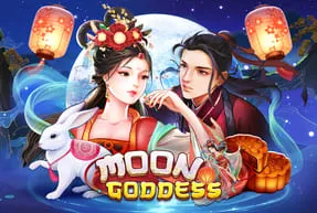 moongoddessmobile
