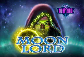 moonlorddiamondtreejp