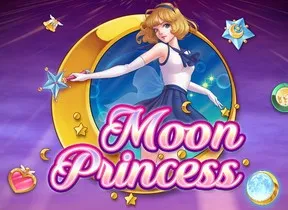 moonprincess
