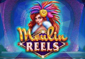 moulinreels