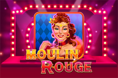 moulinrouge
