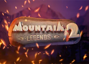 mountainlegends2