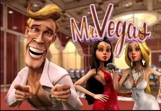 mrvegas