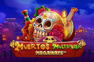 muertosmultipliermegawaysmobile