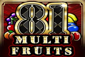 multifruits81