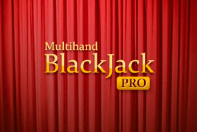 multihandblackjackpro
