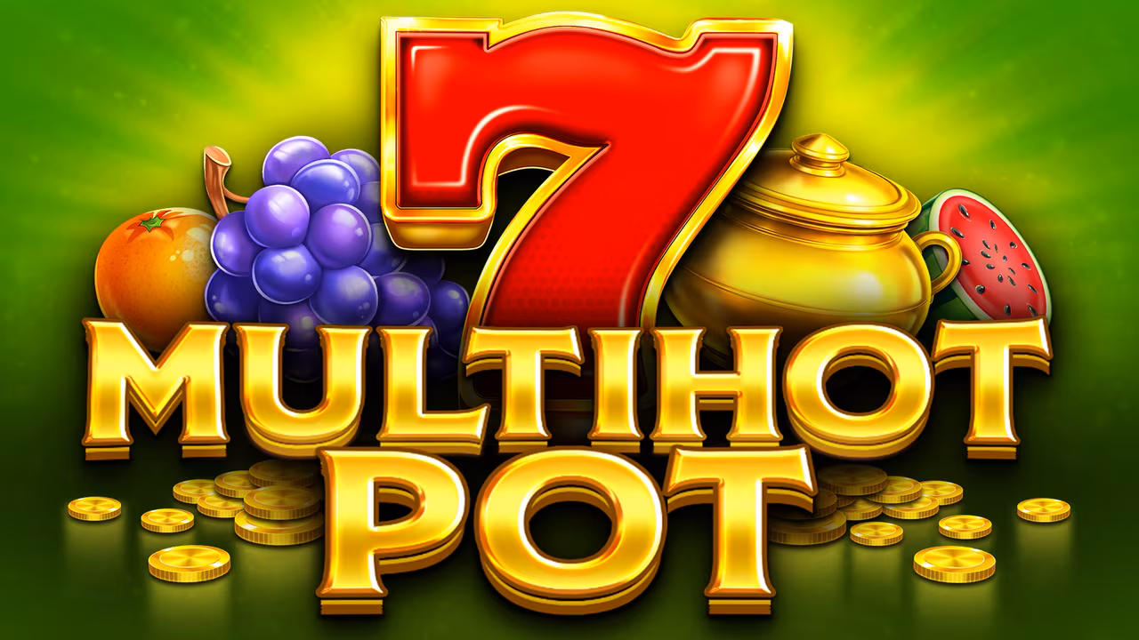 multihotpot
