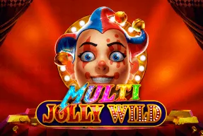 multijollywild